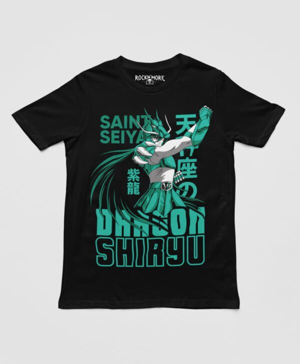 caballeros_zodiaco_shiryu_negra_04