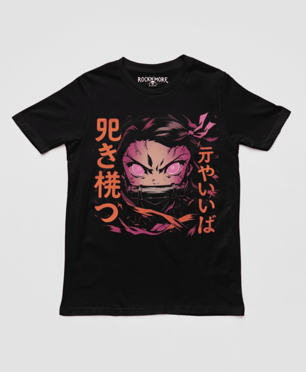 demon_slayer_nezuko_negra_02