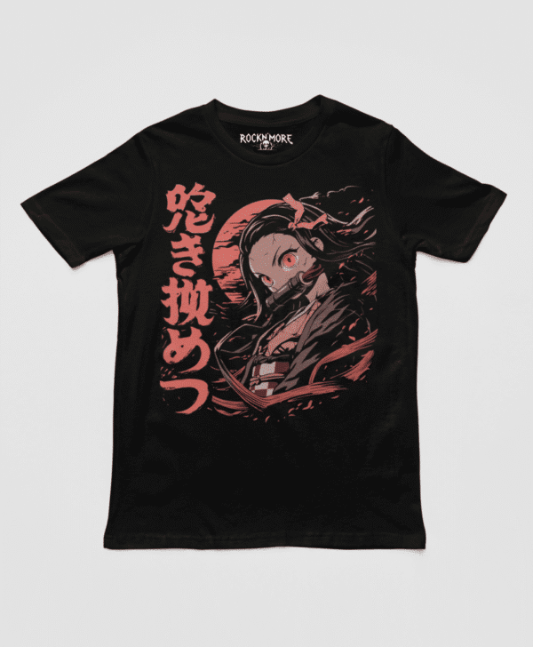 demon_slayer_nezuko_negra_05