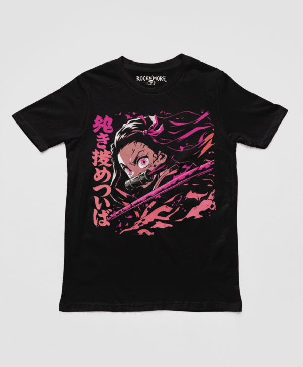 demon_slayer_nezuko_negra_07