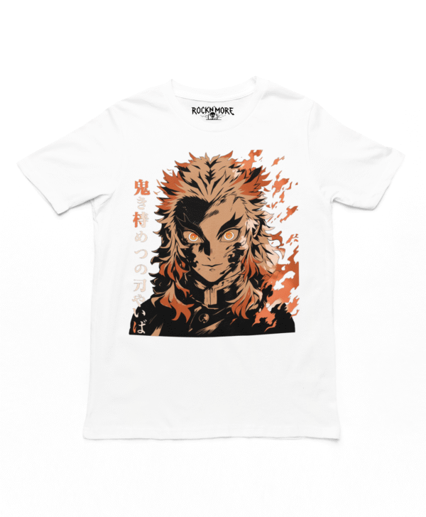 demon_slayer_rengoku_de_frente_03_blanco