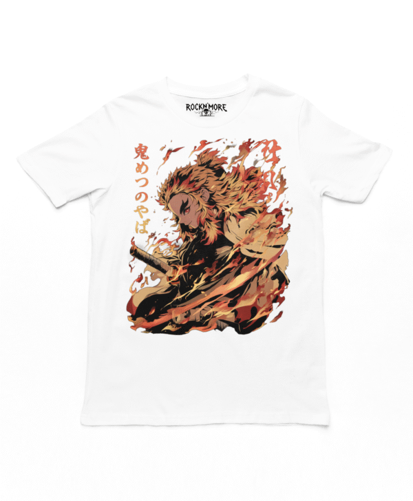 demon_slayer_rengoku_flamas_04_blanco