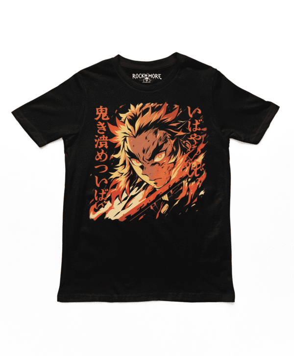 demon_slayer_rengoku_furioso_05_negro