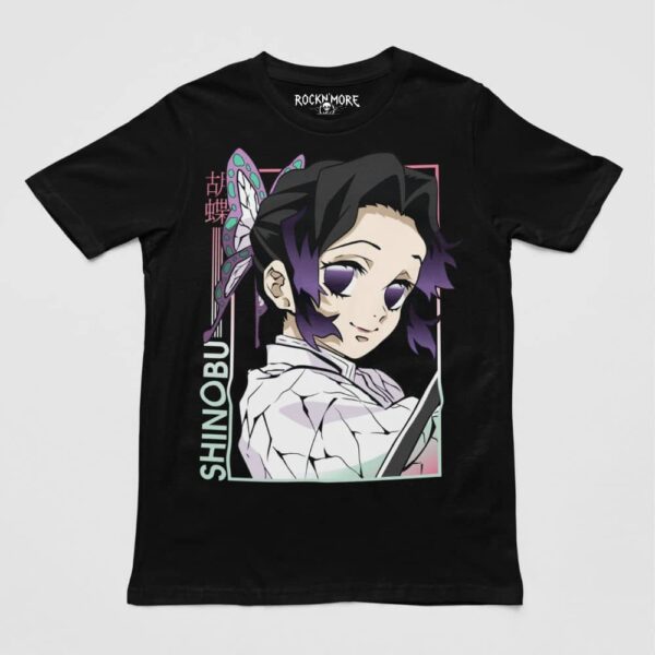 demon_slayer_shinobu_negra_07