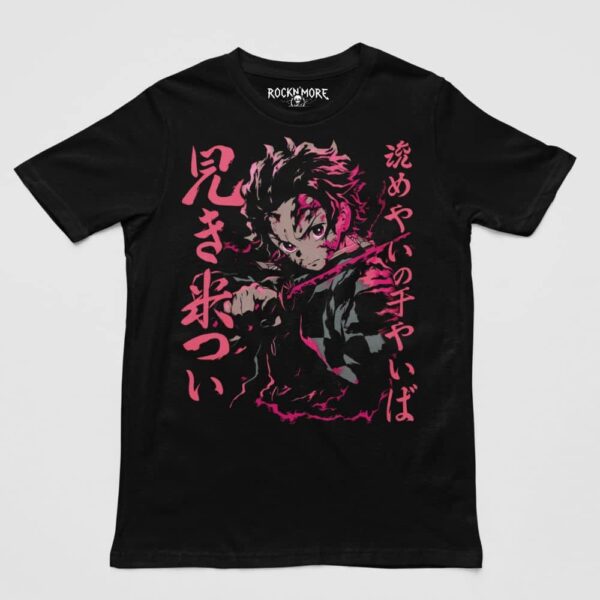 demon_slayer_tanjiro_ataque_01_negra