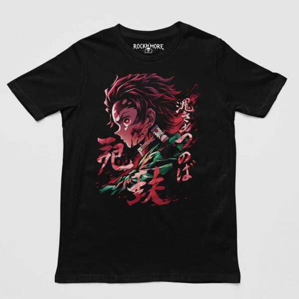 demon_slayer_tanjiro_de_perfil_03_negra