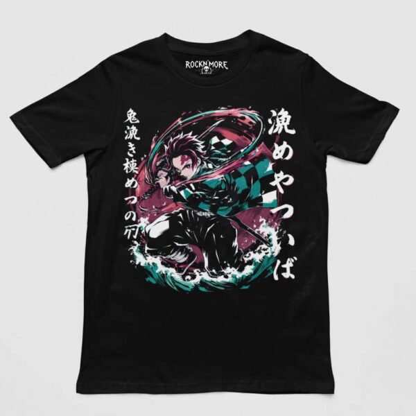 demon_slayer_tanjiro_respiracion_de_agua_02_negra