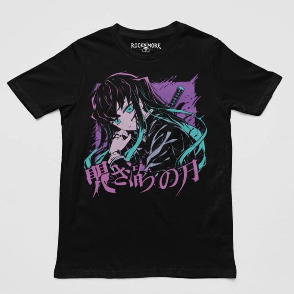 demon_slayer_tokito_negra_04
