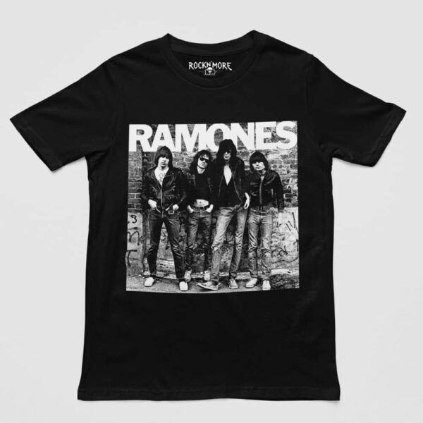 ramones_banda_03_negra