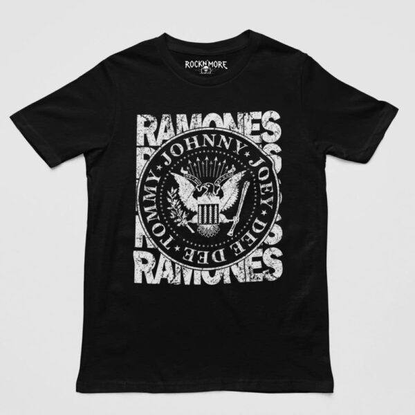 ramones_logo_01_negra