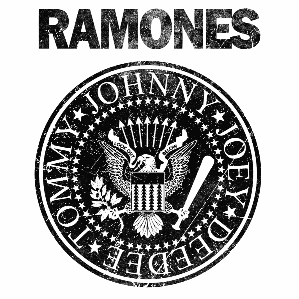 Ramones