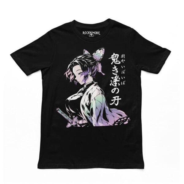 shinobu_02_negro