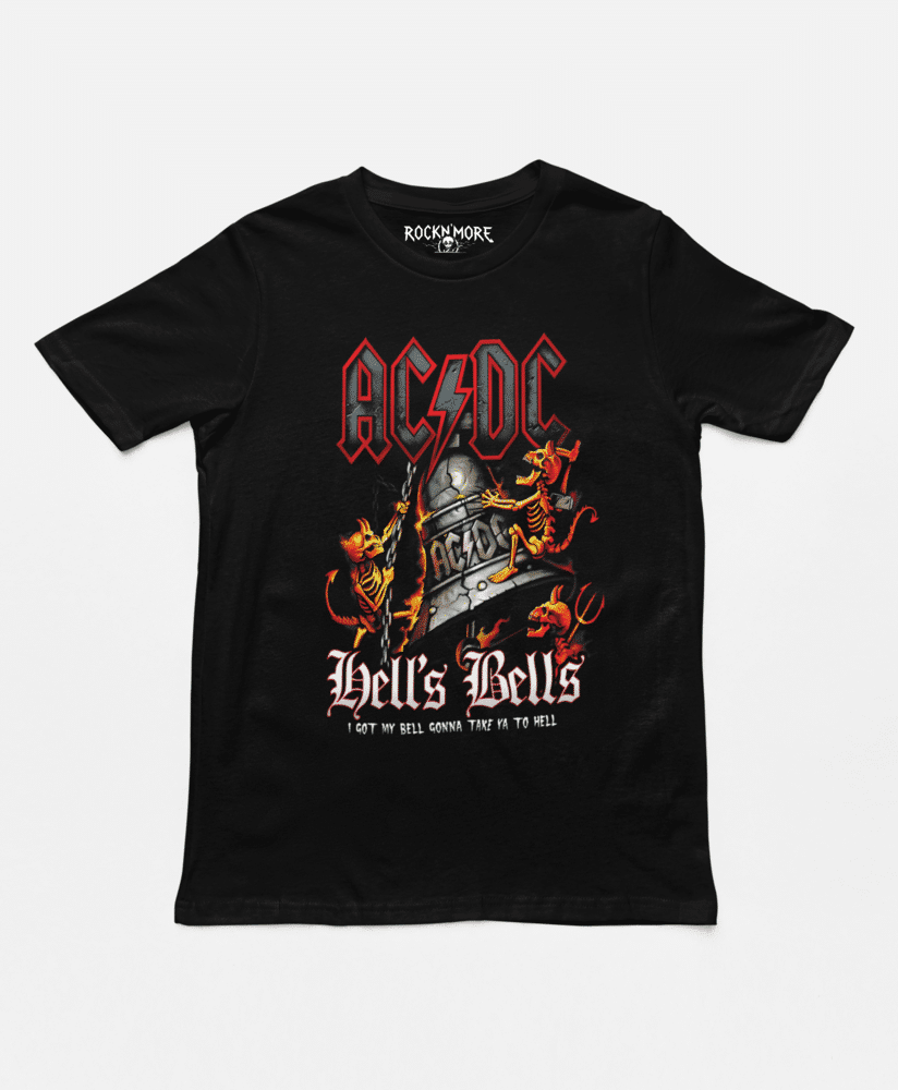 ACDC_bells_negra_04