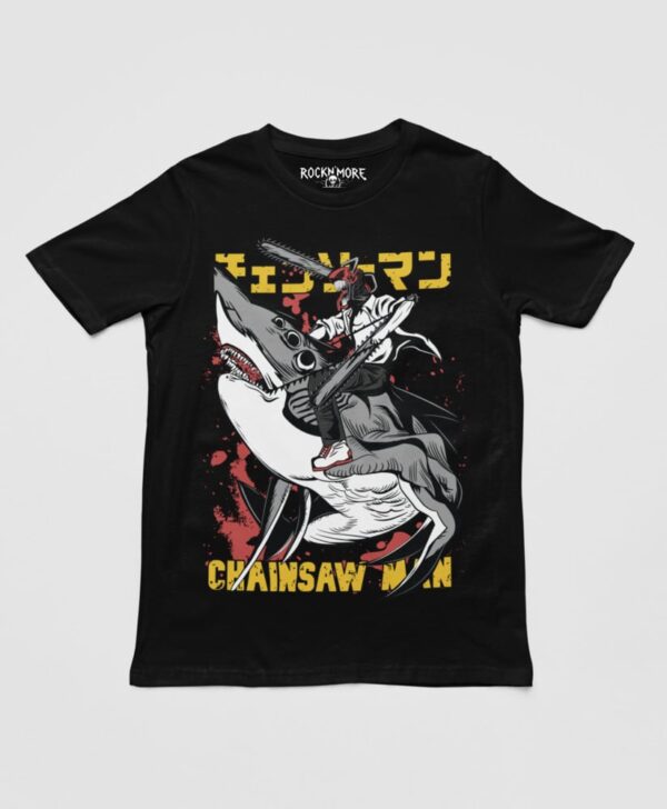 Chainsaw_Chainsaw_Man_negra_03