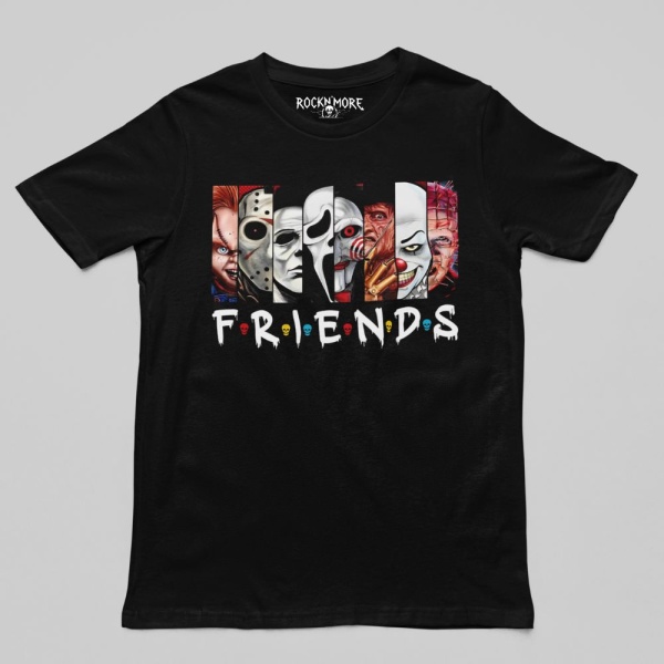 friends_mockup-cuadrado-negro