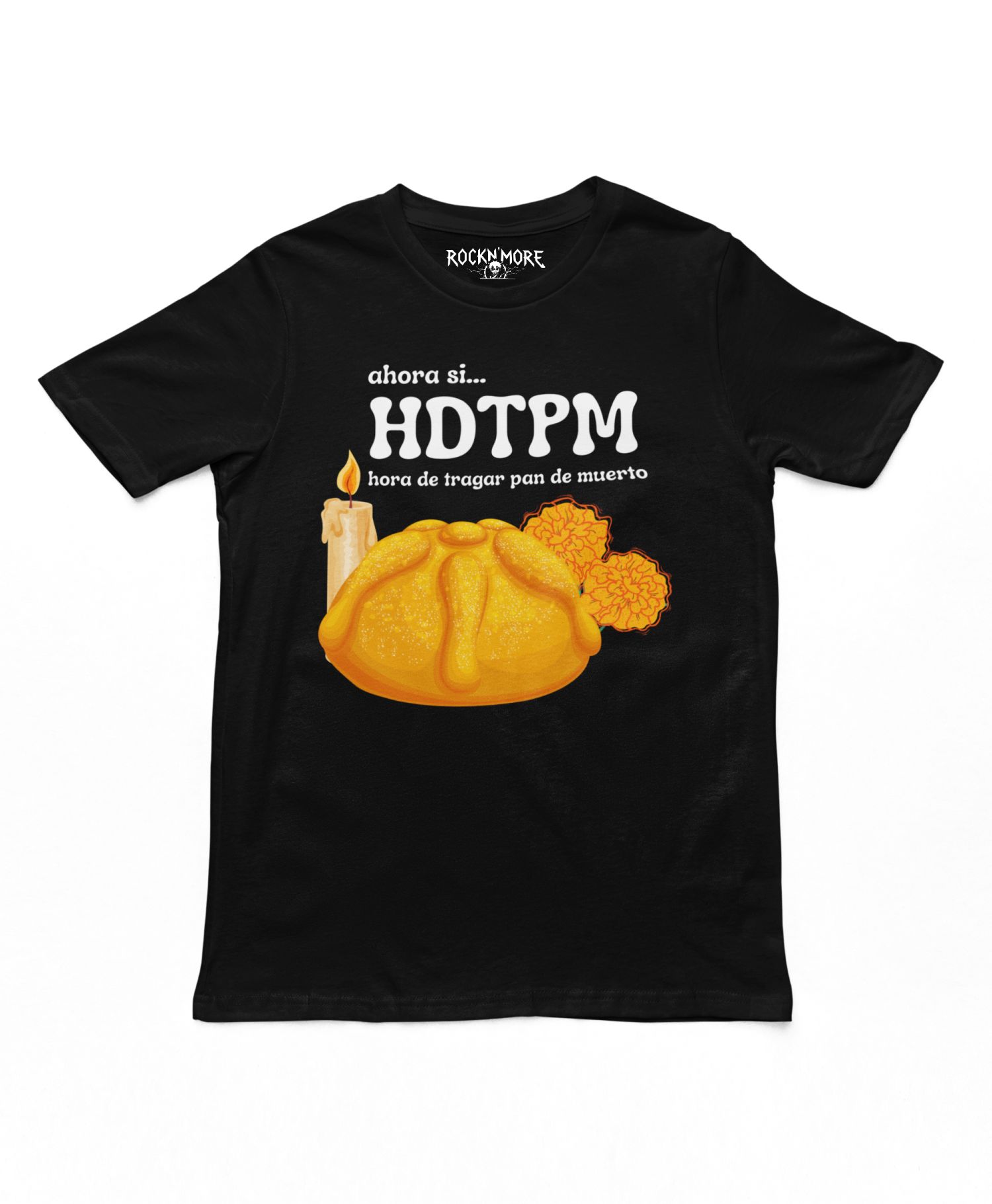 hdtpm-negra
