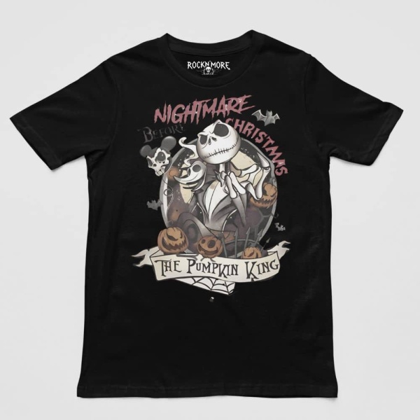 jack-nightmare-negra