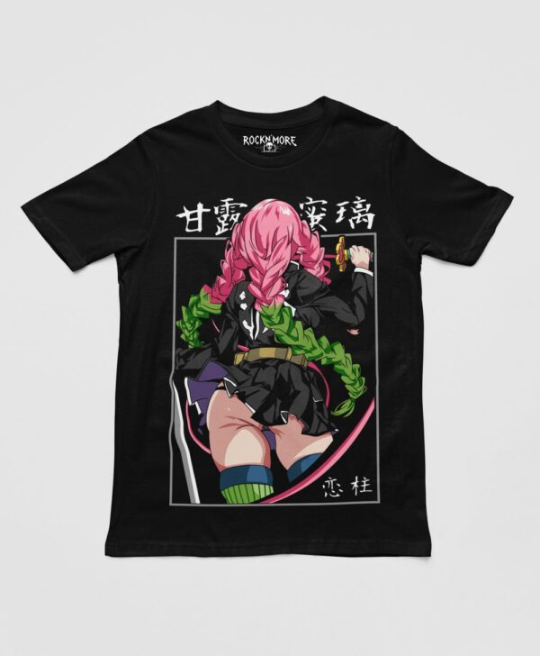 mitsuri_back_negra_mockup