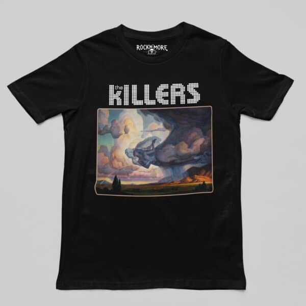 the_kilers_imploding_the_mirage_negro