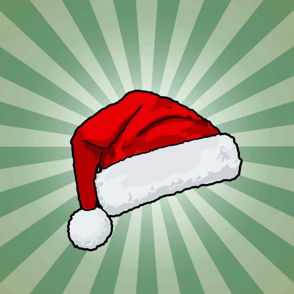 Navidad 🎄