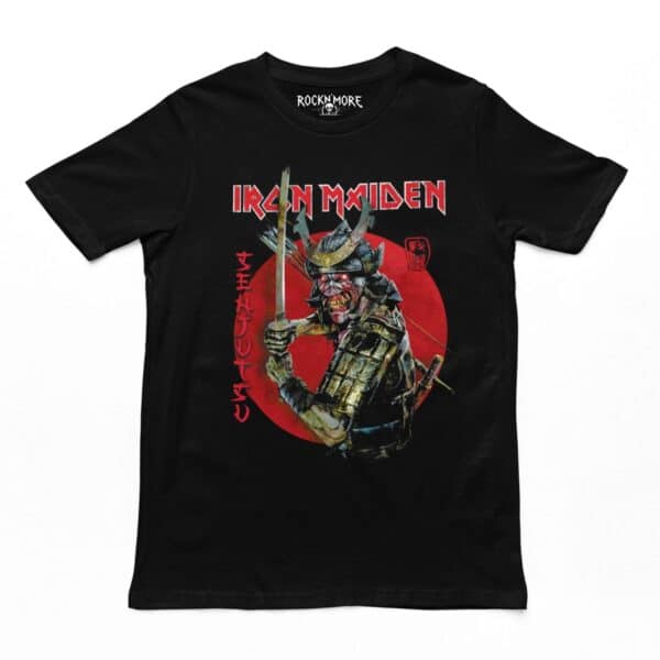 iron_maiden_playera_eddie_samurai_espada_01