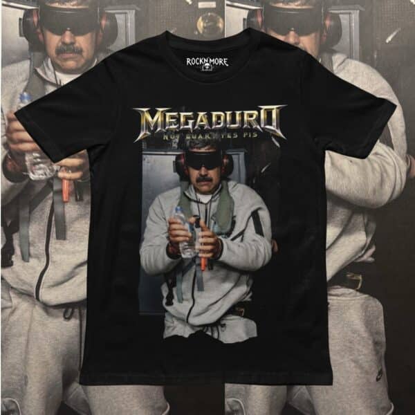 megaduro_01