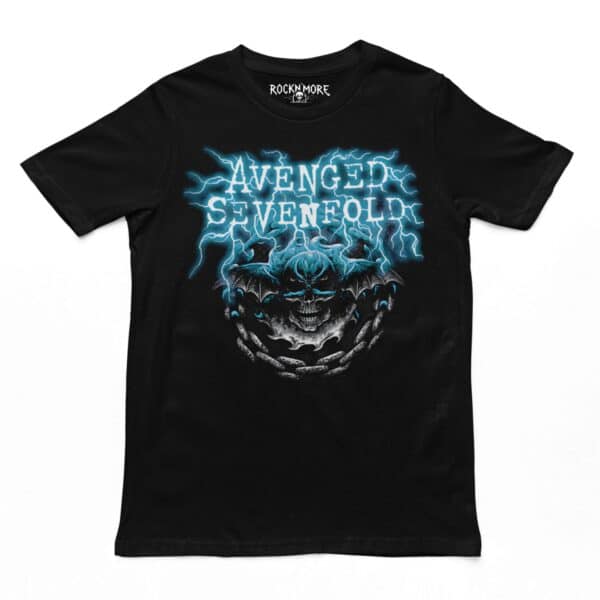 Avenged_Sevenfold_Playera_Negra_02