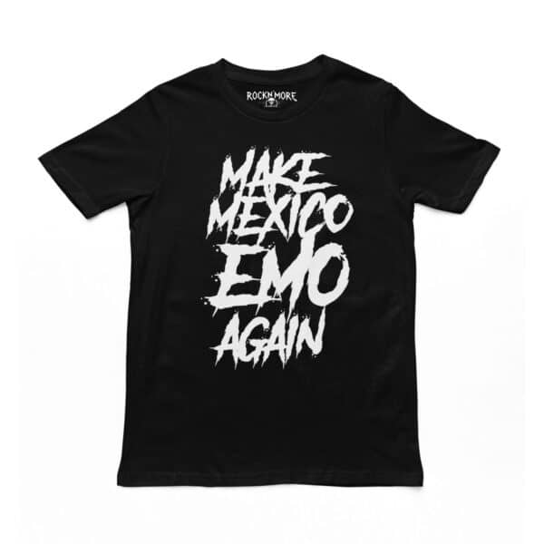 playera_make_mexico_emo_again_01 playera make mexico emo again negra