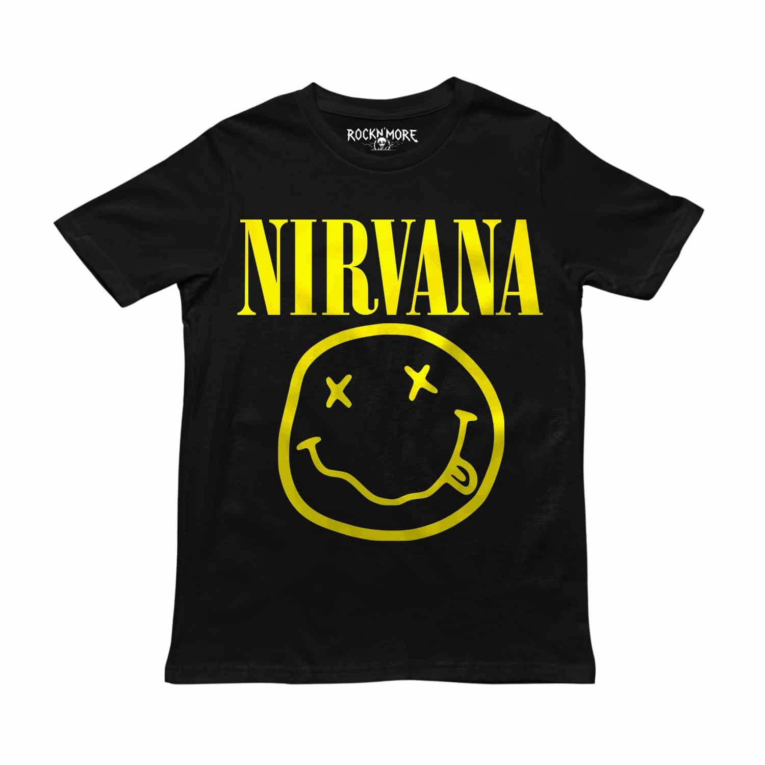 Nirvana