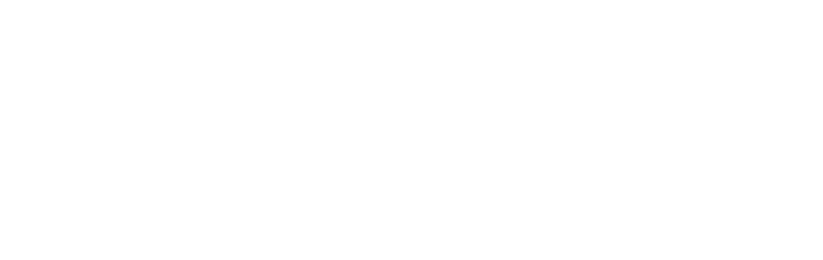 Rock and More