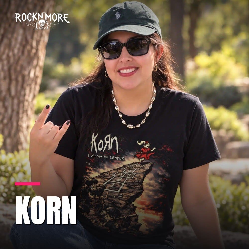 Korn