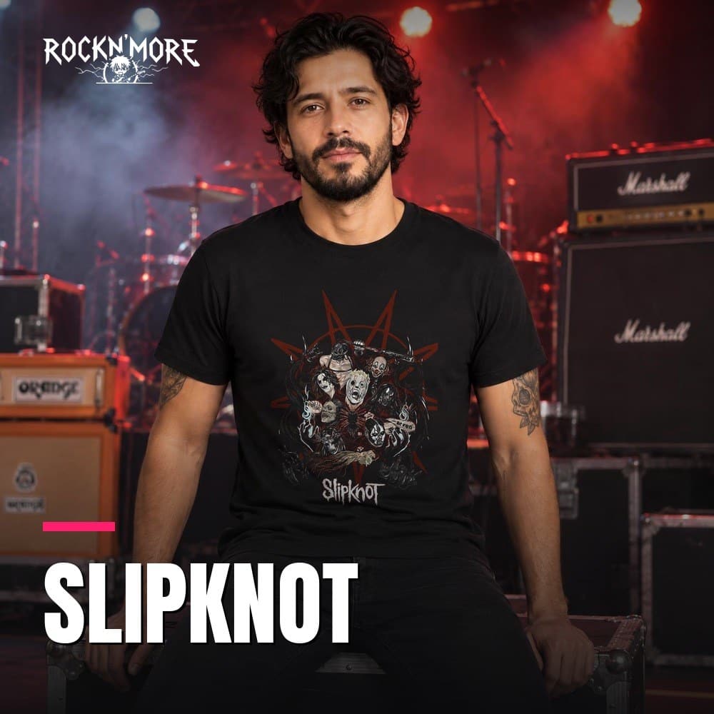 Slipknot